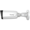 KAMERA IP TC-C34UV 3MRC-4 Lite Series - 4 Mpx 4 mm TIANDY